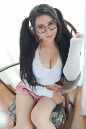 灭火宝贝 在线