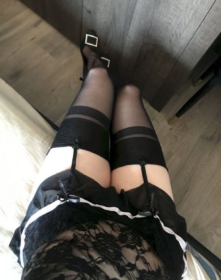 韩剧我女朋友的男朋友三对cp