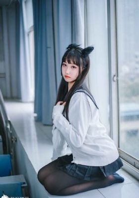 奇妙的性伴侣