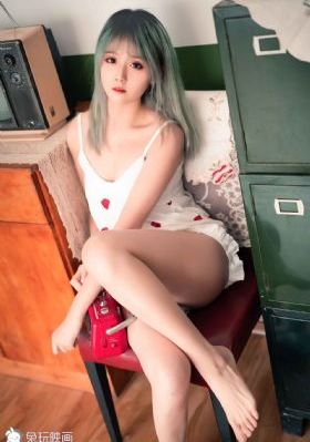 女人的战争在线观看