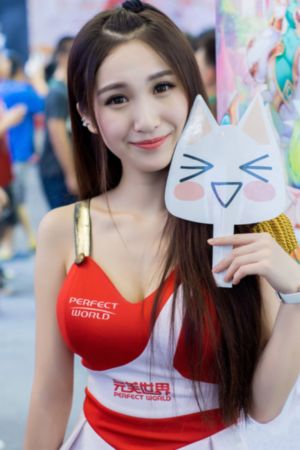 免费高清欧美大片在线观看黑寡妇