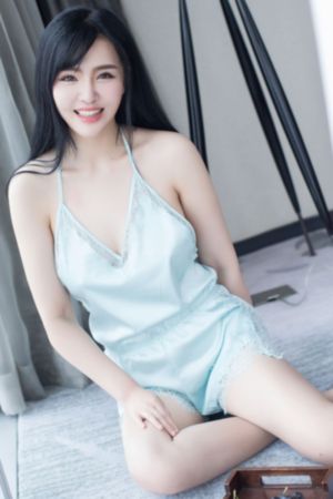 妈妈的朋友2017在线观看