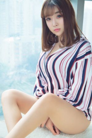 九重紫电视剧免费高清20集