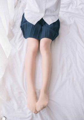 美景之屋5
