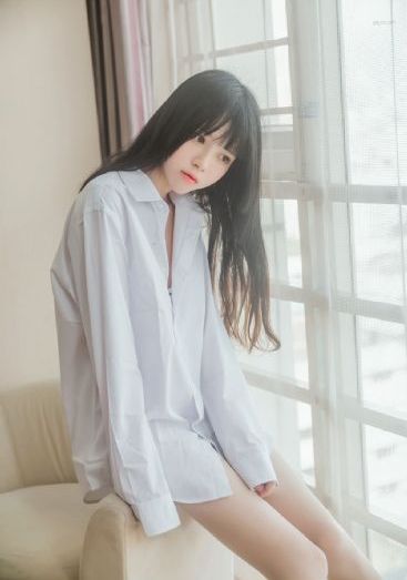 美女的胸100%露出无遮挡