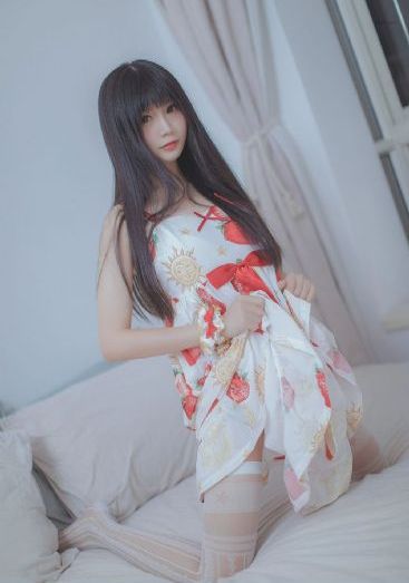 女百合三级hd电影