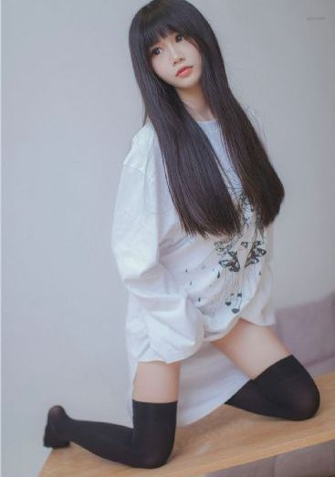 私教贿赂在线观看