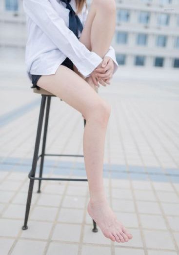 天使萌在线