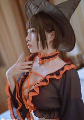 星期六约会电影