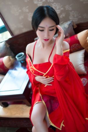 回复术士之重启人生