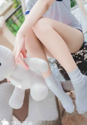 芭比之时尚奇迹