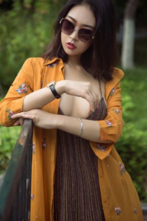 超级老师免费观看全集电视剧