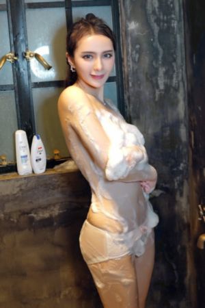密室大逃脱免费观看