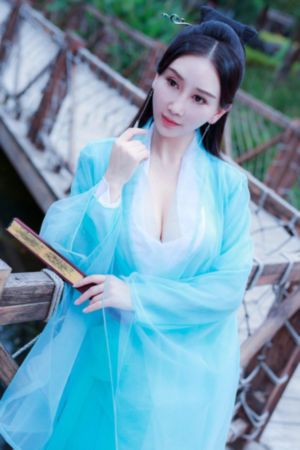 老同学中文版