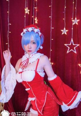 《末路狂花钱》免费观看完整版