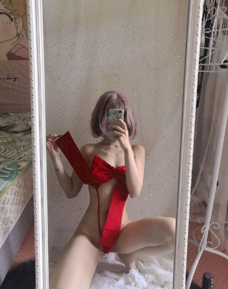 《勇者无敌》32集全