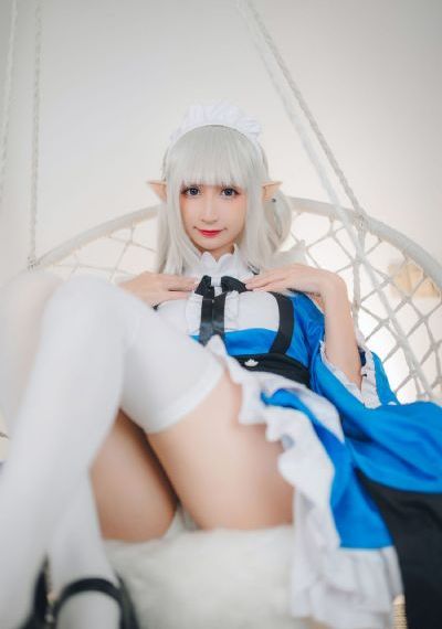 《偷妻》未删减版