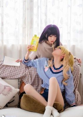 单身男女电视剧免费播放在线观看