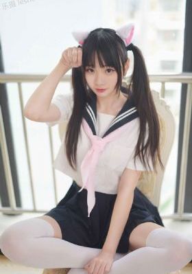 金牌客服董董恩电视剧免费观看