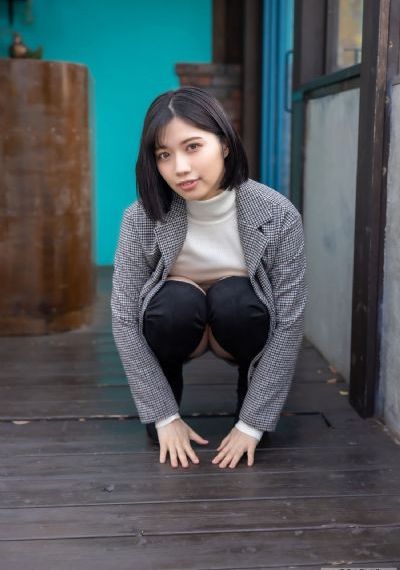 学生白丝双腿白浆高潮91