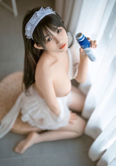 尖刀电视剧免费观看全集高清