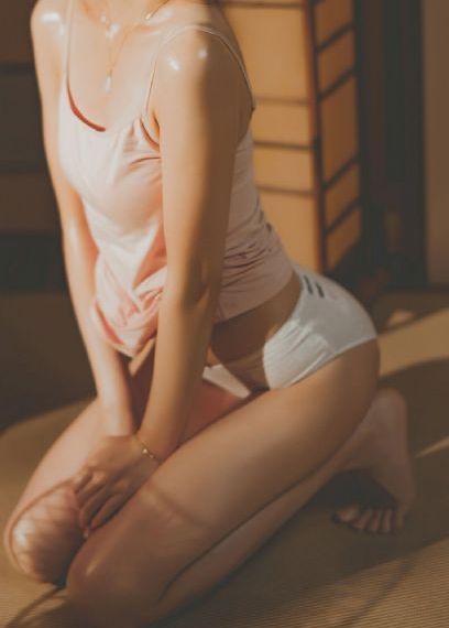 哺乳期japanese挤奶