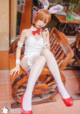 年轻的母亲在线看
