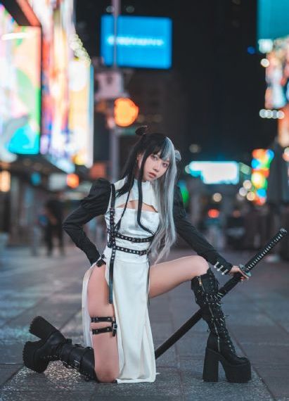 细狗网站