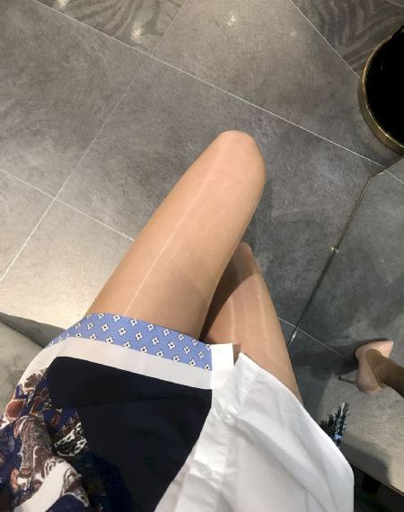 我和大佬的365天
