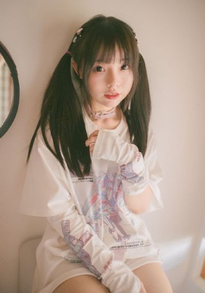 虎鹤妖师录全集在线免费观看