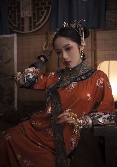 韩国av免费观看