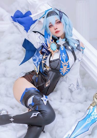 盲女72小时在线观看
