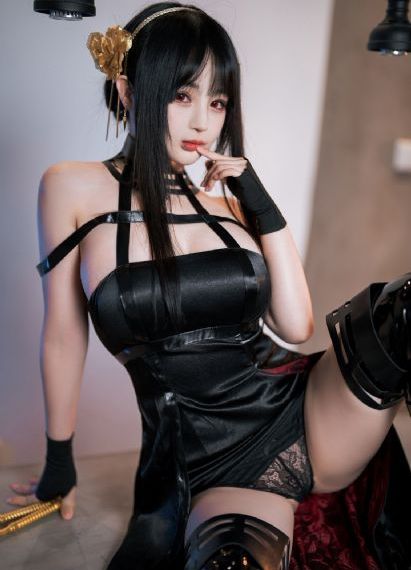康熙帝国