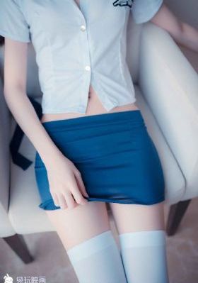 多大点事啊电视剧在线观看