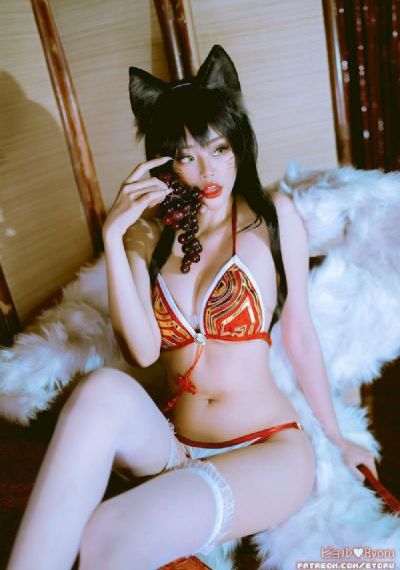 岛国大片在线