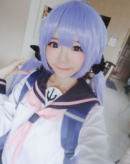 女秘书的诱惑