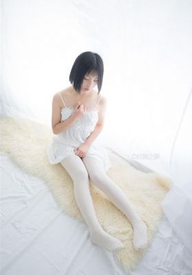 漂亮阿姨的性教育完整版