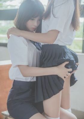 秋霞电影播放器