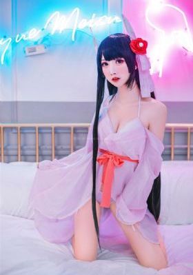 最新大片