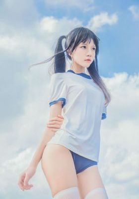 战上海电视剧免费观看全集