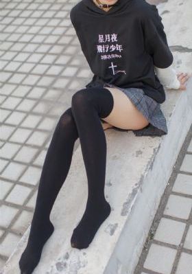 战狼3在线观看免费版高清视频