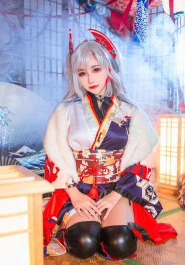 沉浮电视剧