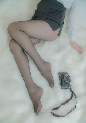 韩国电视剧妈妈的朋友