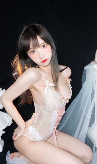 远海的侦探