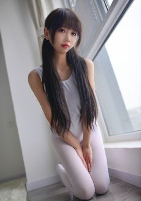 免费伦理片在线观看