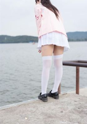 异形魔怪1