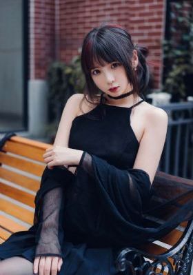 上错花轿之三嫁奇缘