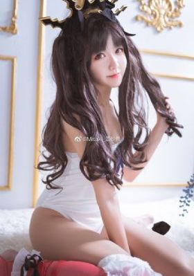 电影《g点》在线观看