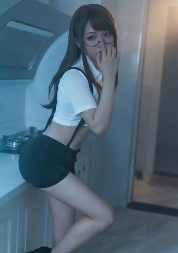 五哈第三季