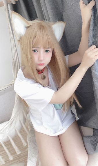 dvd女人裸体